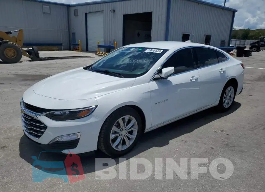 1G1ZD5ST3LF066245 Photo# 1