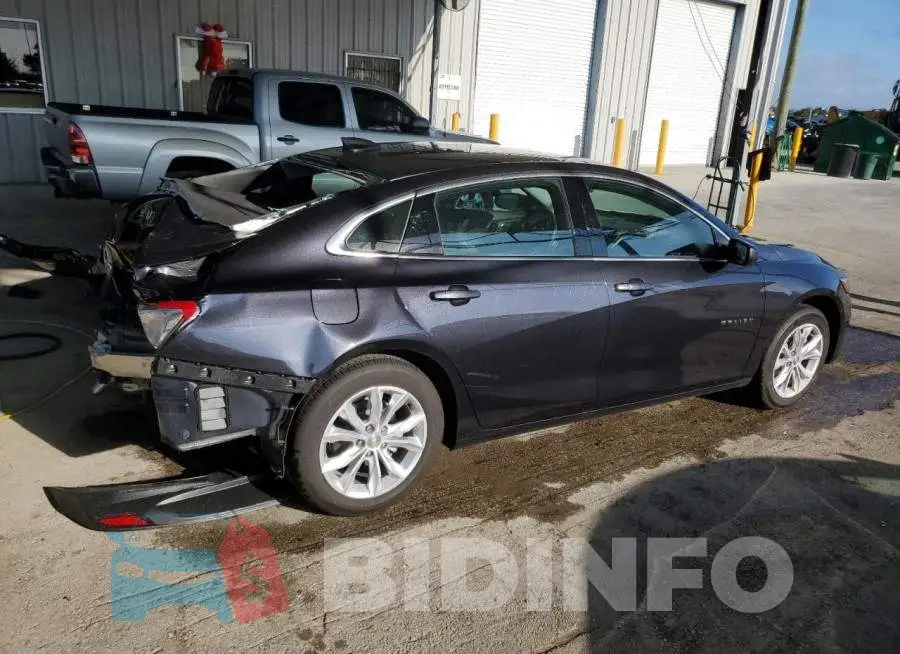 1G1ZD5ST3PF134176 Photo# 3