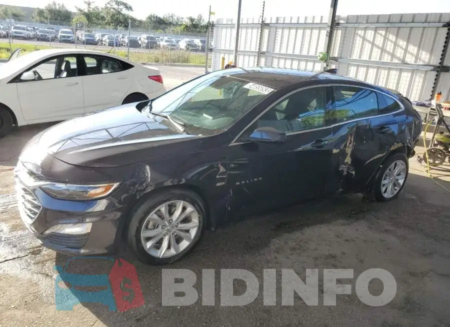 1G1ZD5ST3PF134176 Photo# 1