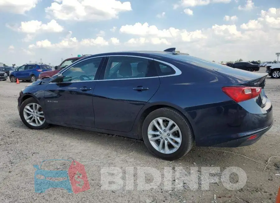 1G1ZD5ST4JF107902 Photo# 2