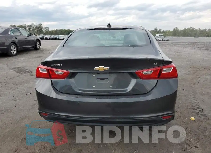 1G1ZD5ST4JF155769 Photo# 6
