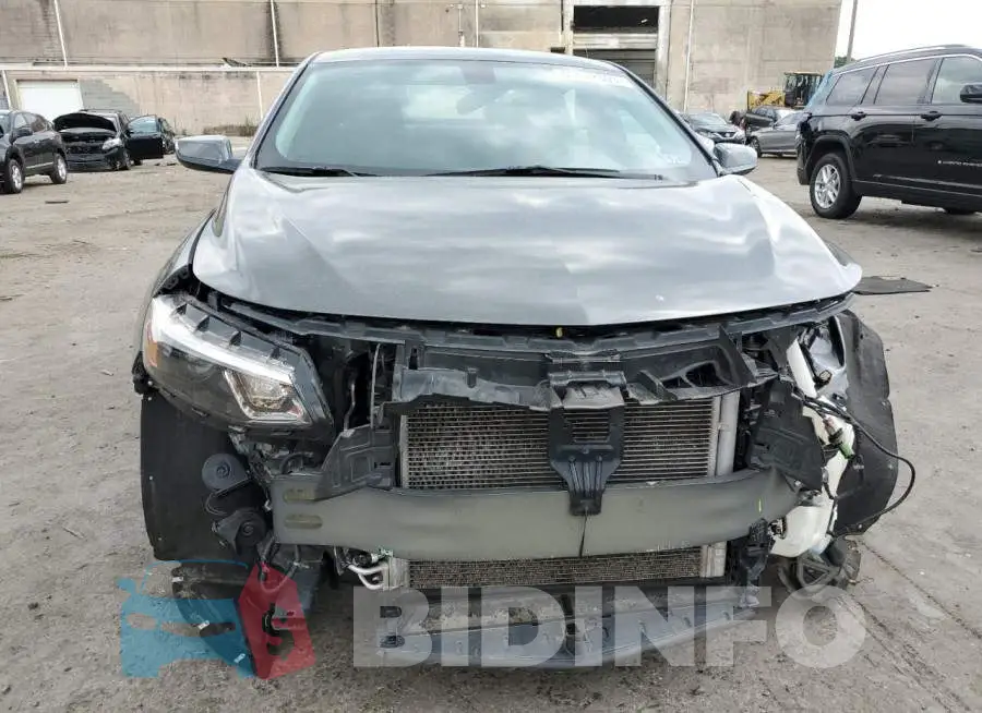 1G1ZD5ST4JF155769 Photo# 5