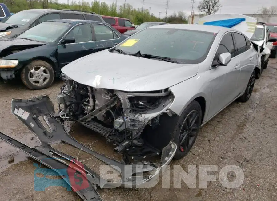 1G1ZD5ST4JF239347 Photo# 1