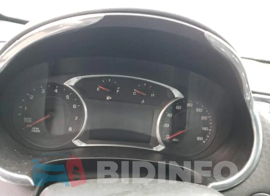 1G1ZD5ST4JF239347 Photo# 9