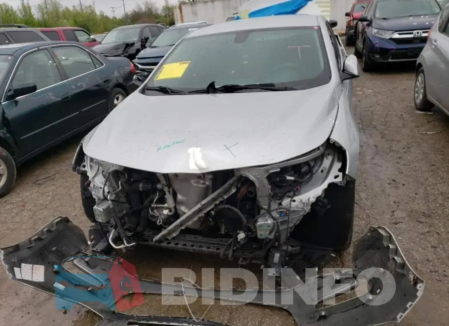 1G1ZD5ST4JF239347 Photo# 5