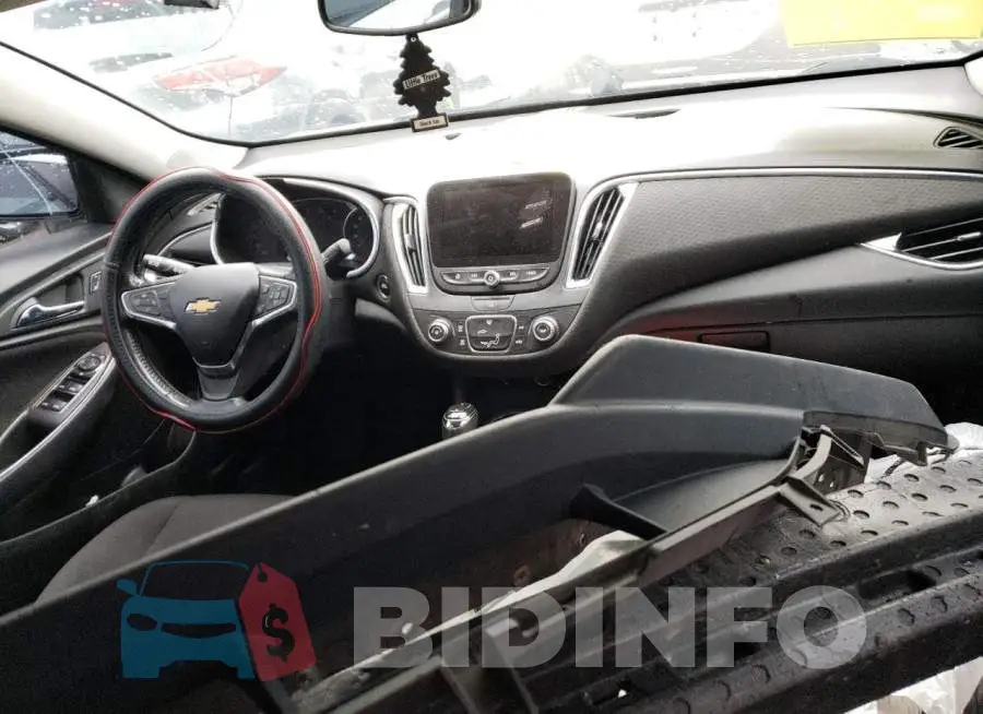 1G1ZD5ST4JF239347 Photo# 8