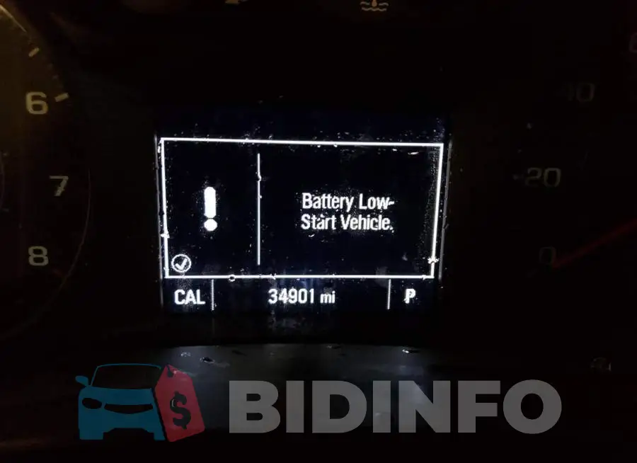 1G1ZD5ST4NF144468 Photo# 9
