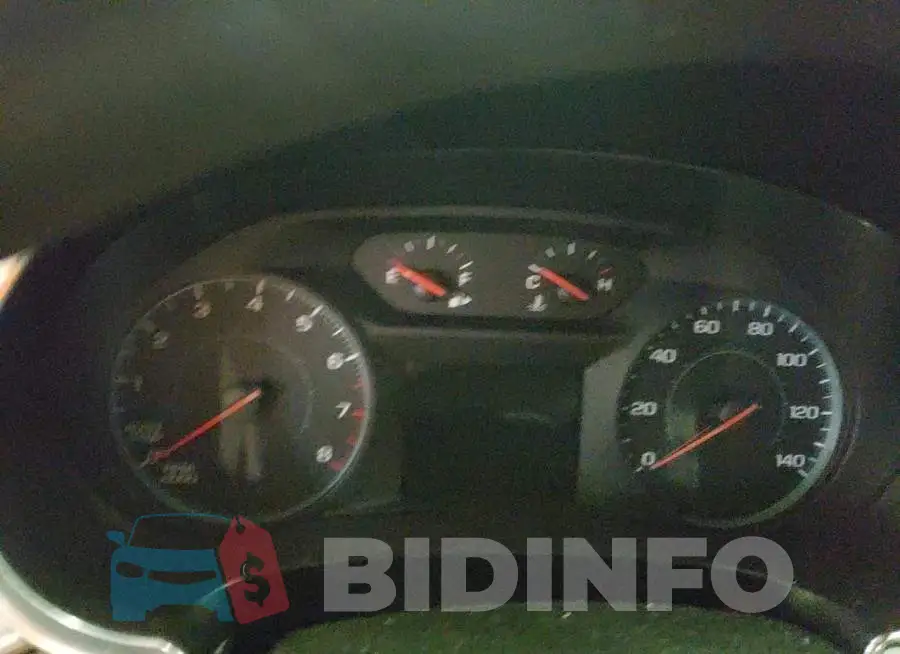 1G1ZD5ST5LF052492 Photo# 9