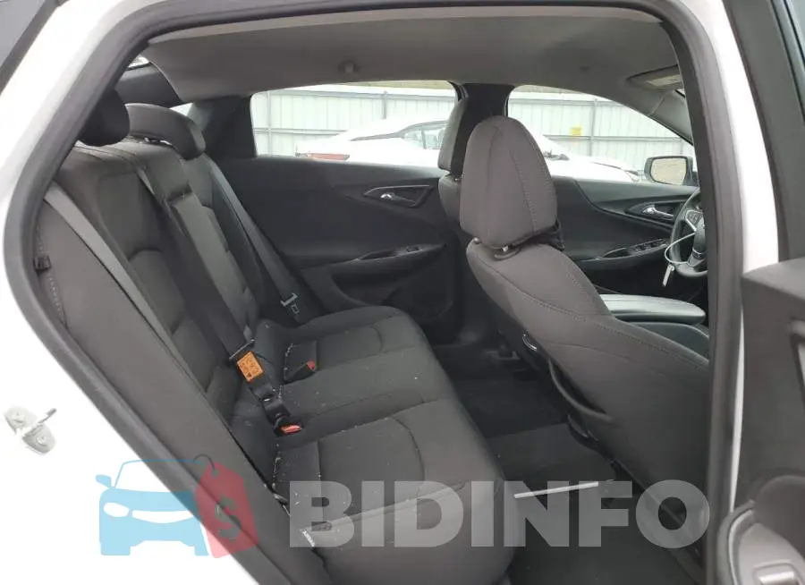 1G1ZD5ST5LF095259 Photo# 10