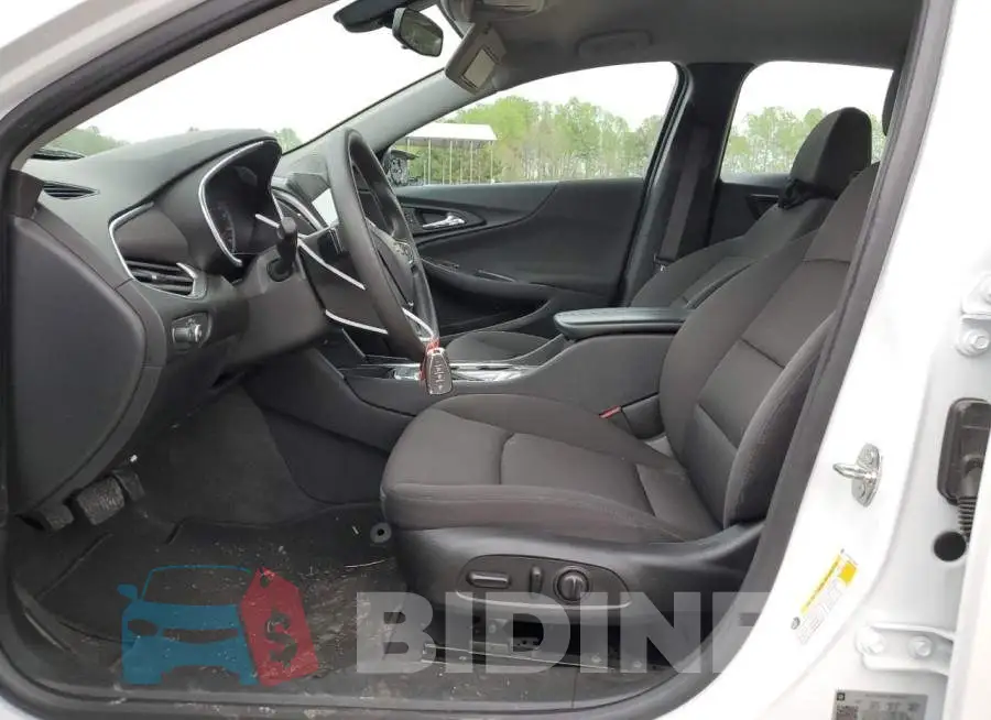 1G1ZD5ST5LF095259 Photo# 7