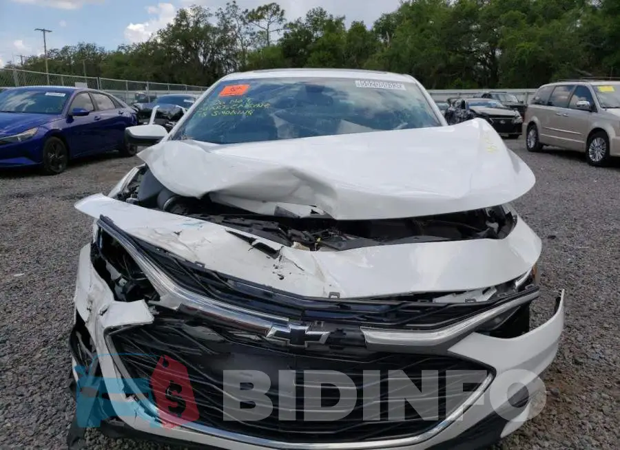 1G1ZD5ST5MF042045 Photo# 5
