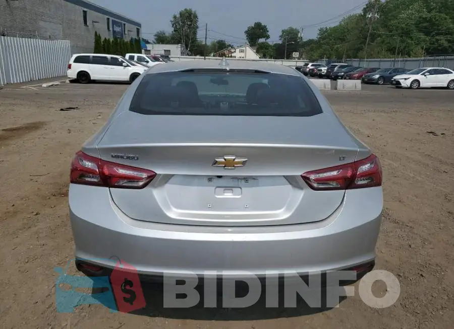 1G1ZD5ST5NF117442 Photo# 6