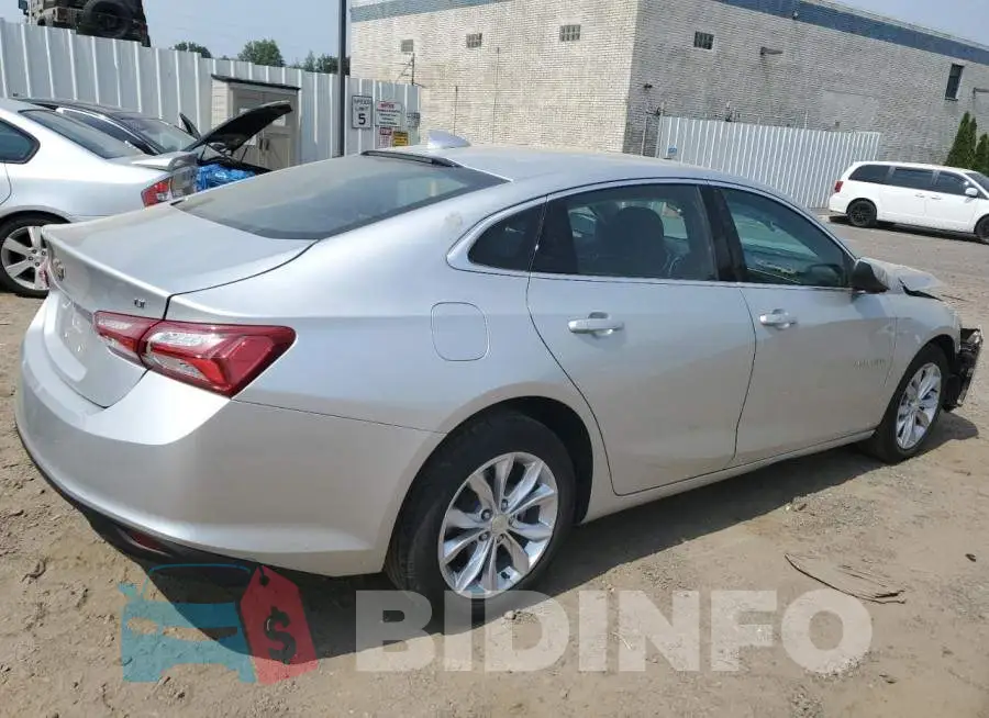 1G1ZD5ST5NF117442 Photo# 3