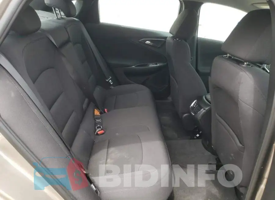 1G1ZD5ST5NF195834 Photo# 10
