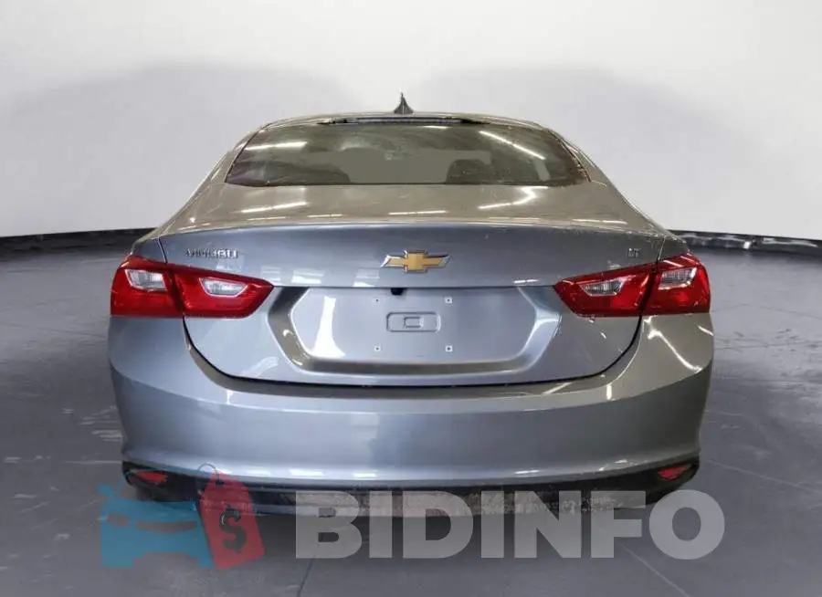1G1ZD5ST5PF183508 Photo# 6