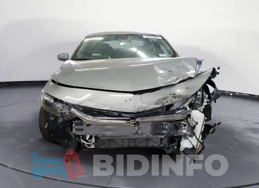 1G1ZD5ST5PF183508 Photo# 5