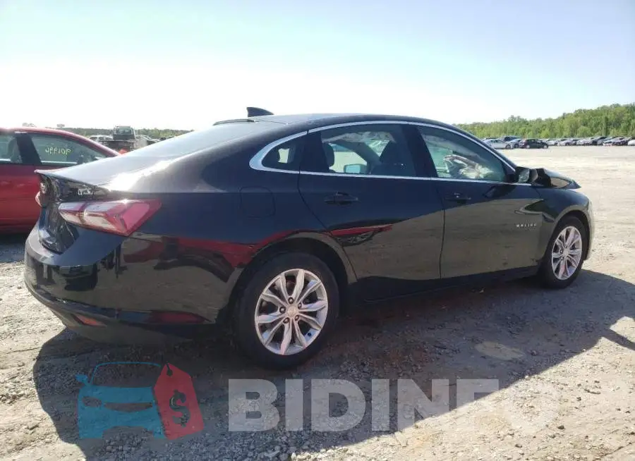 1G1ZD5ST7LF054678 Photo# 3