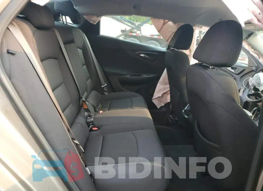 1G1ZD5ST7NF165069 Photo# 10
