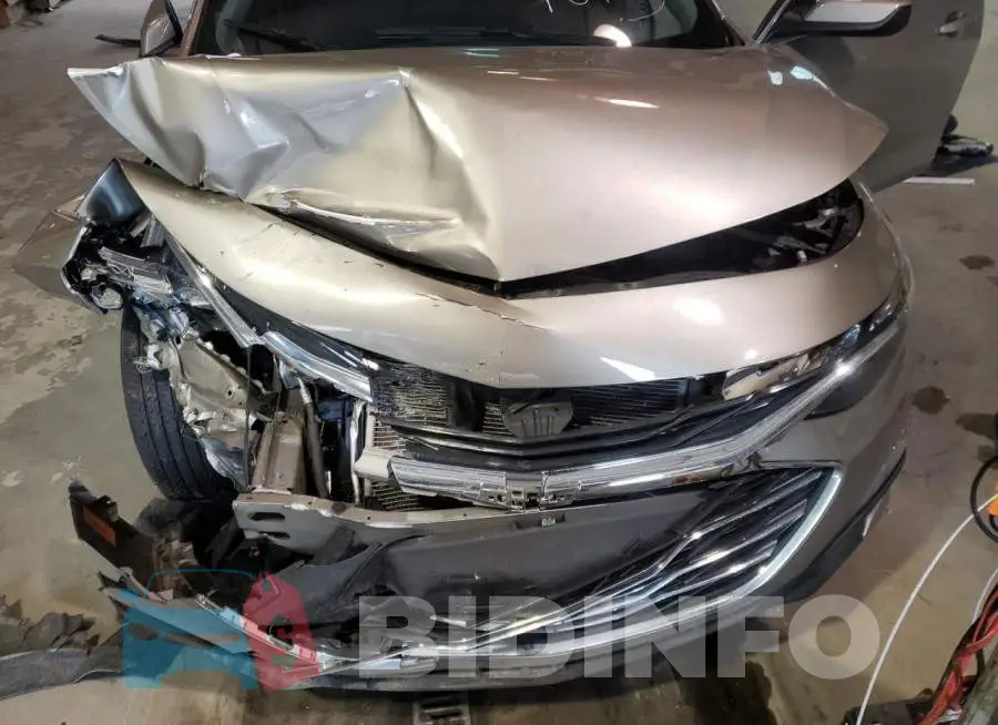 1G1ZD5ST7NF193342 Photo# 11