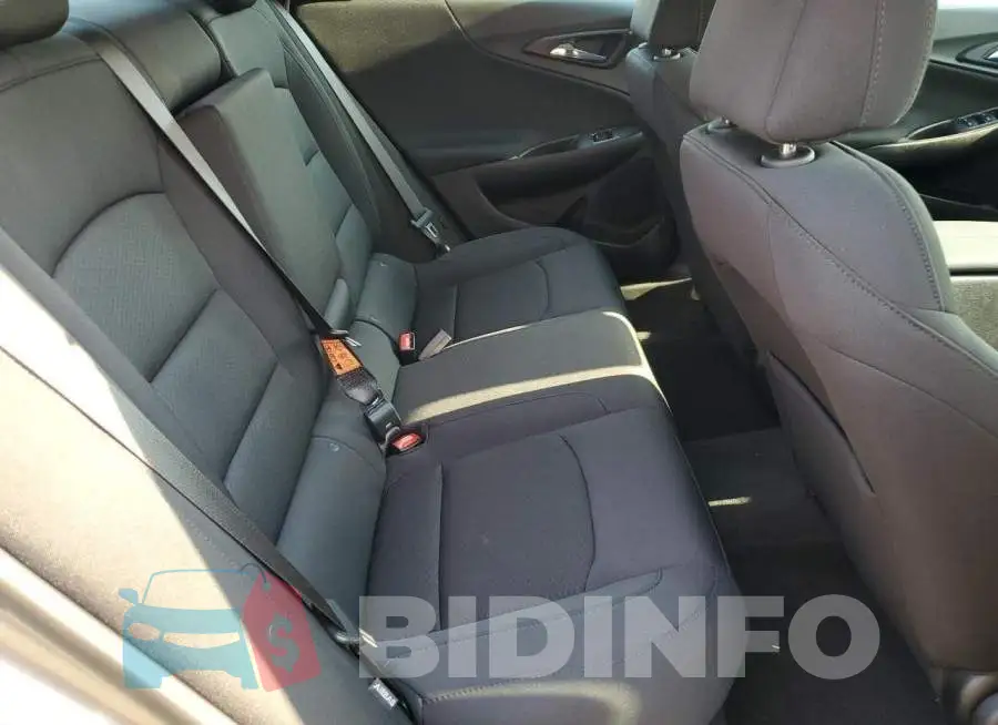 1G1ZD5ST7PF120023 Photo# 10