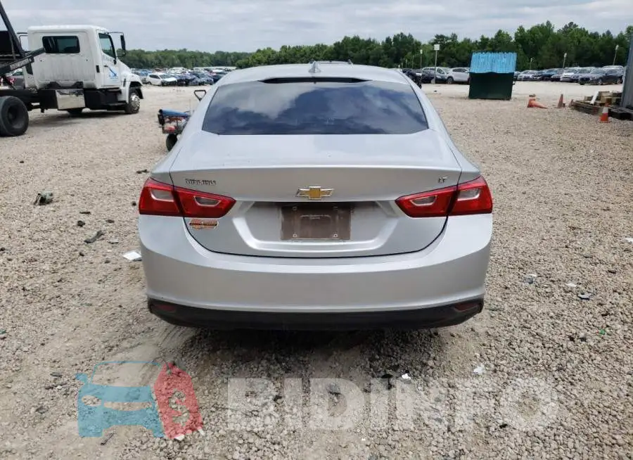 1G1ZD5ST8JF112083 Photo# 6