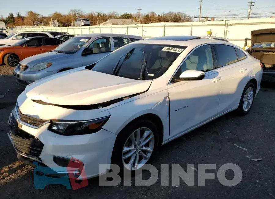 1G1ZD5ST8JF147884 Photo# 1