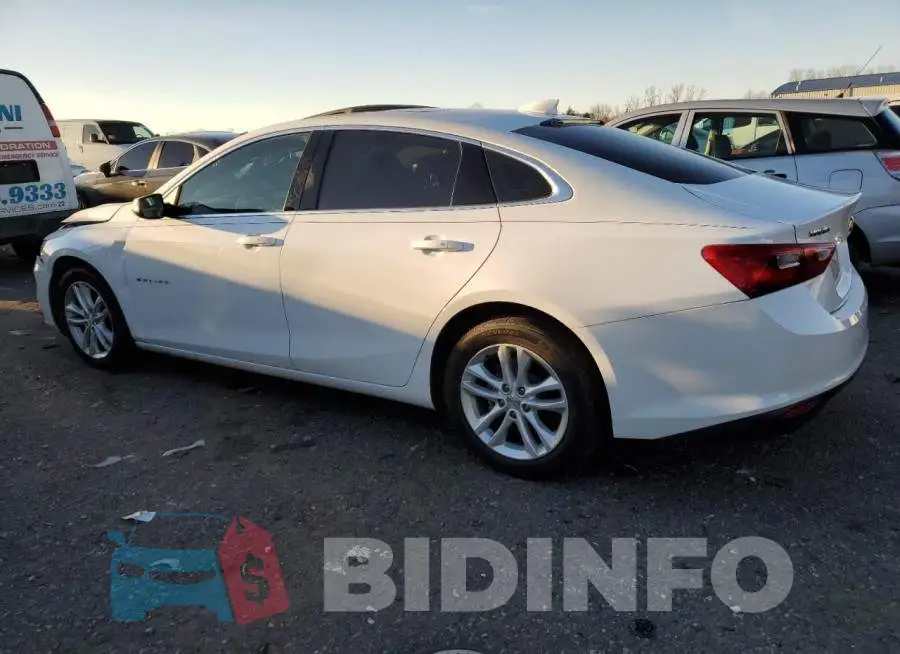 1G1ZD5ST8JF147884 Photo# 2
