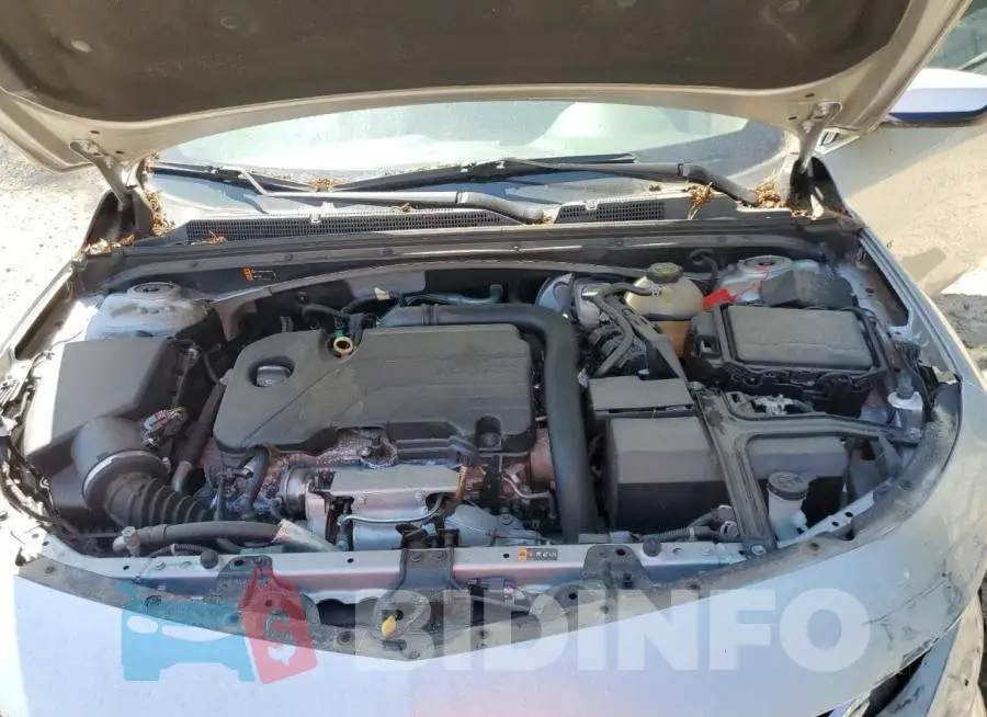 1G1ZD5ST8JF223927 Photo# 11