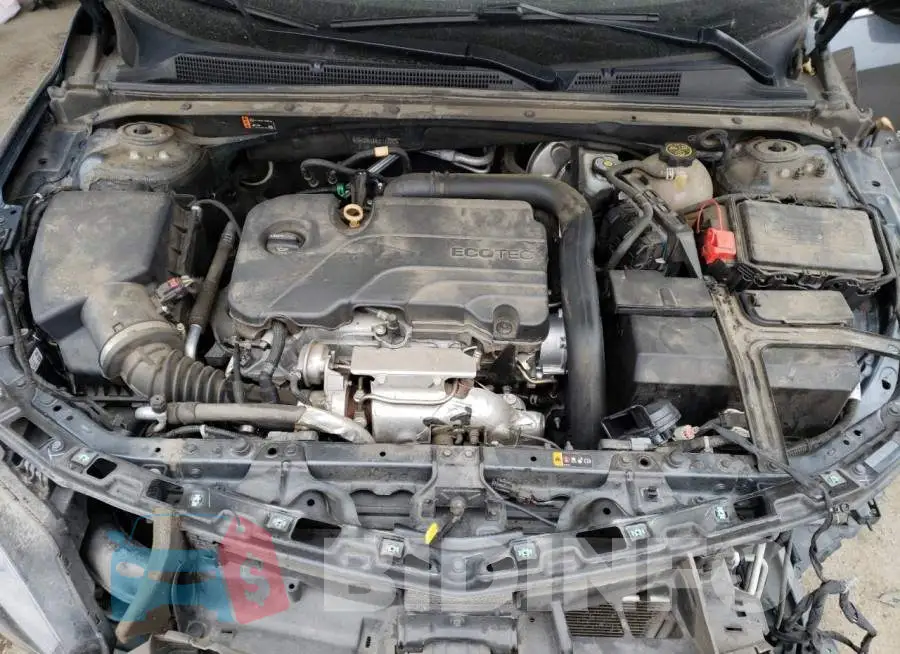 1G1ZD5ST8LF110062 Photo# 11