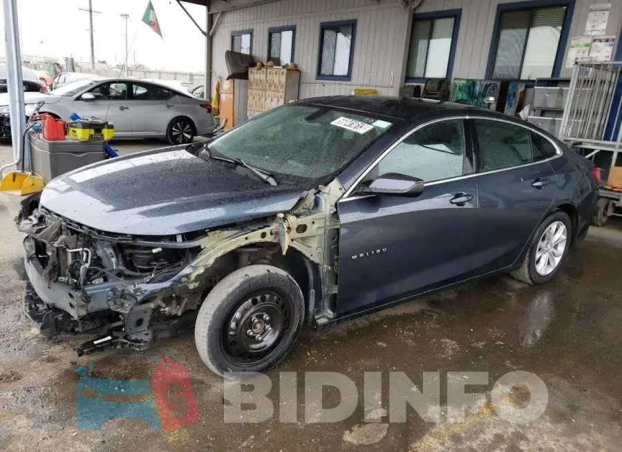 1G1ZD5ST8LF110062 Photo# 1