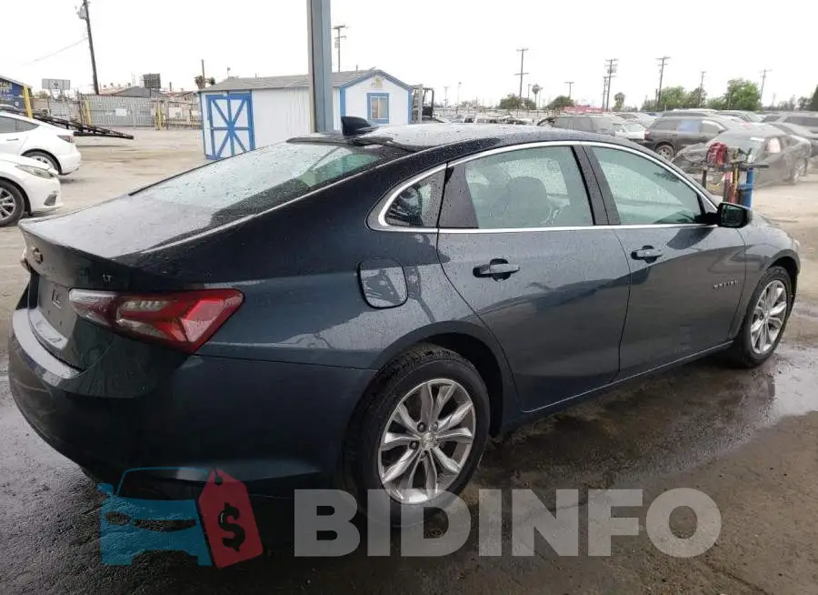 1G1ZD5ST8LF110062 Photo# 3