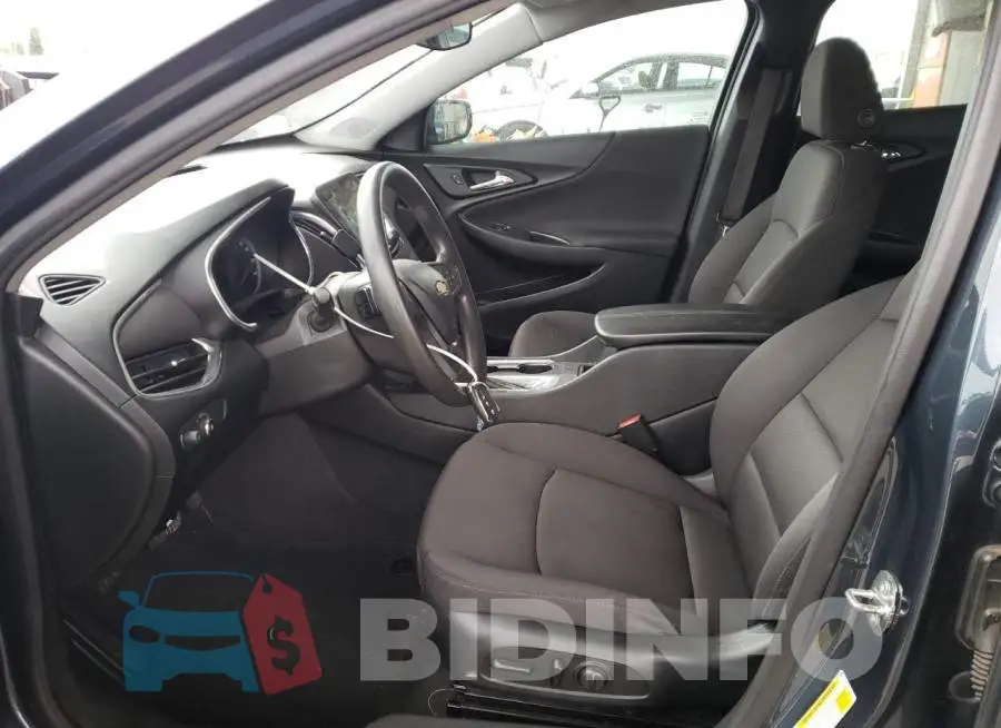 1G1ZD5ST8LF110062 Photo# 7
