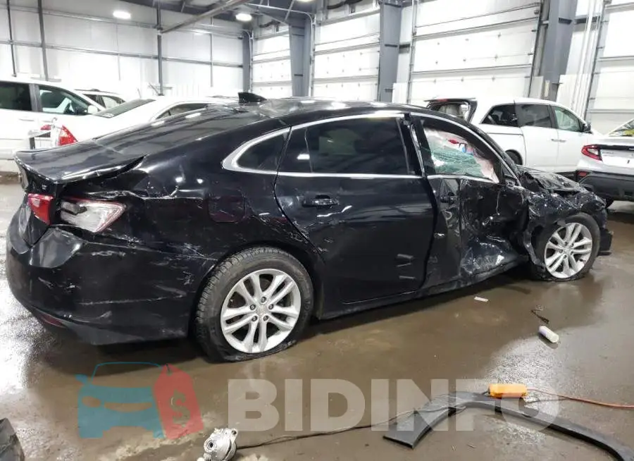 1G1ZD5ST9JF169361 Photo# 3