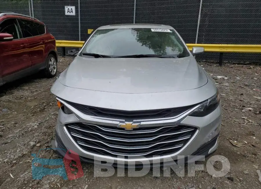 1G1ZD5ST9MF017620 Photo# 5