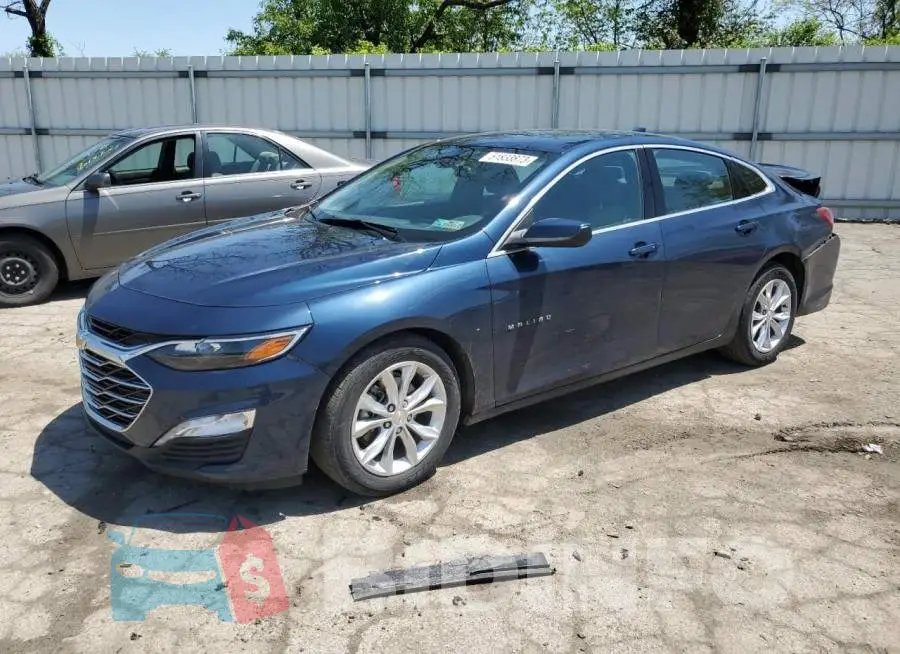 1G1ZD5STXLF047269 Photo# 1