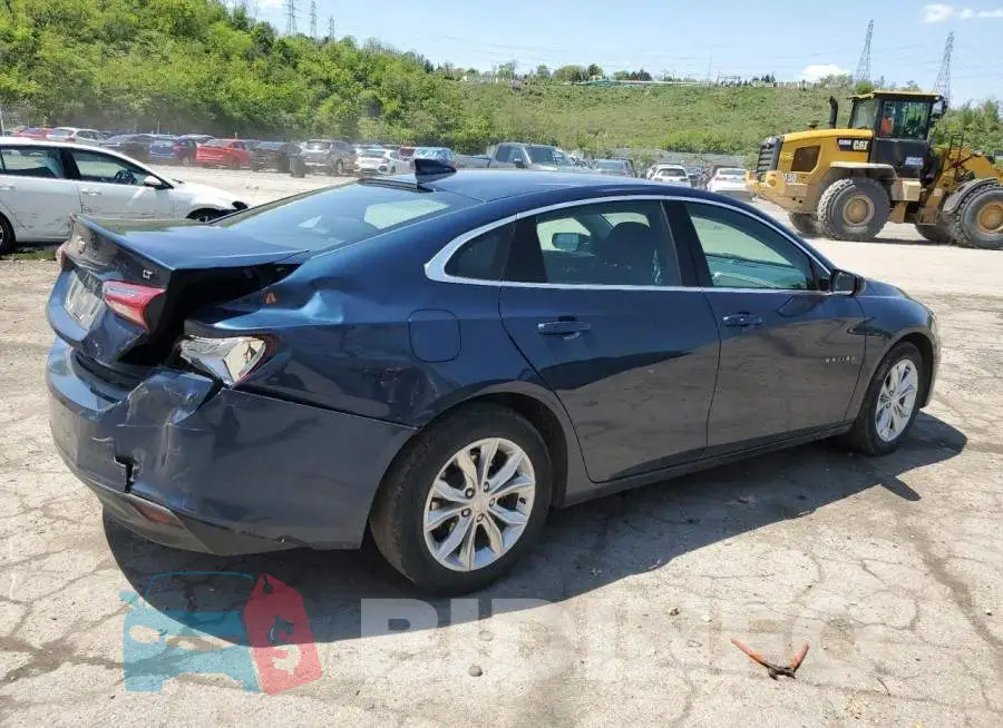 1G1ZD5STXLF047269 Photo# 3