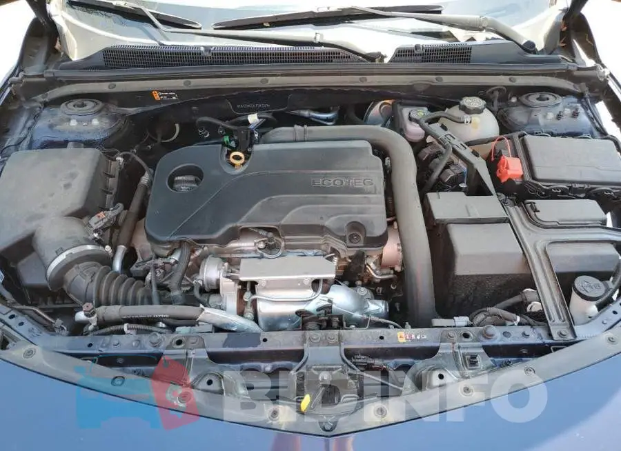 1G1ZD5STXLF047269 Photo# 11