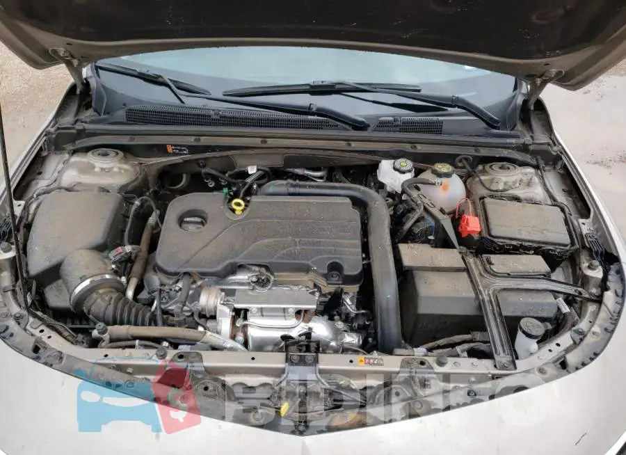 1G1ZG5ST7PF125200 Photo# 11