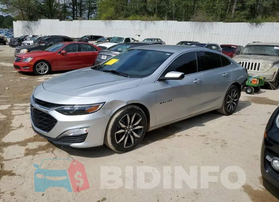 1G1ZG5ST8LF129153 Photo# 1