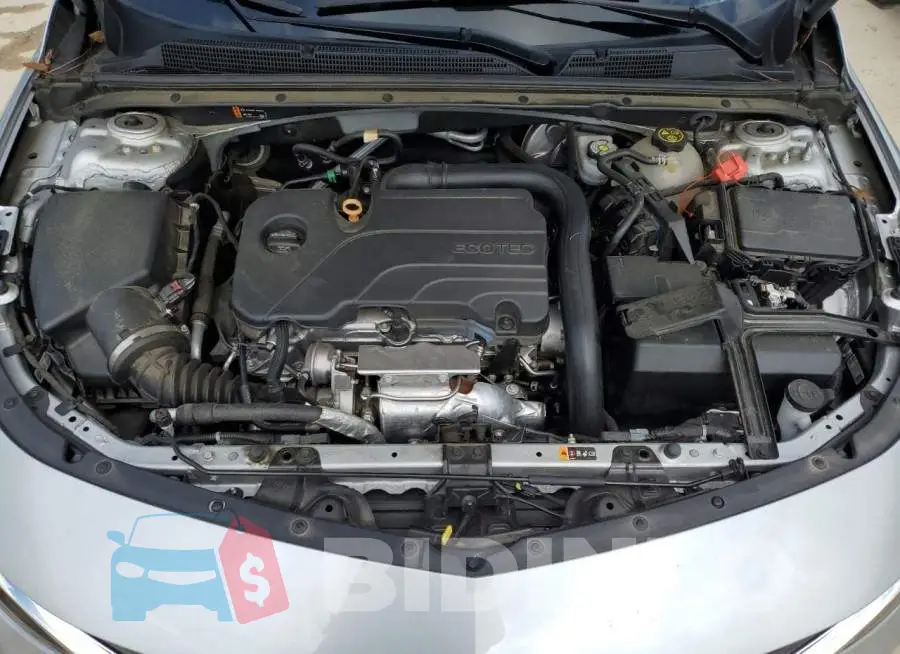 1G1ZG5ST8LF129153 Photo# 11