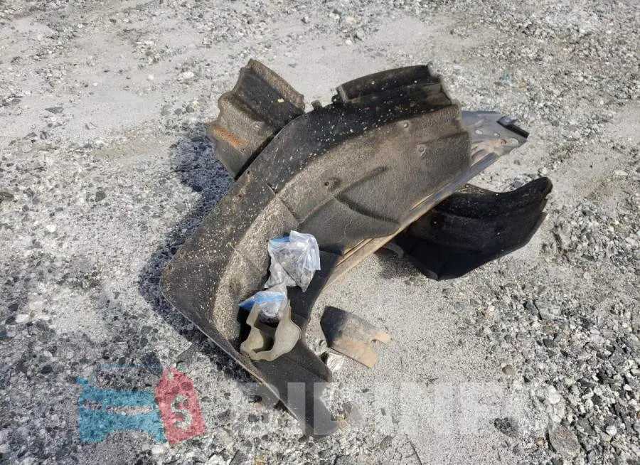 1GC1CREG6KF179540 Photo# 12