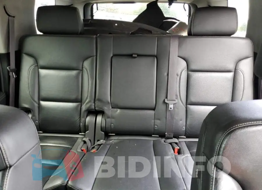 1GNSKBKC2GR467617 Photo# 10