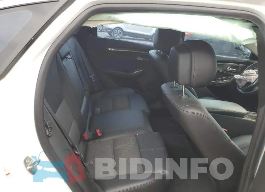 2G1125S30E9249245 Photo# 10