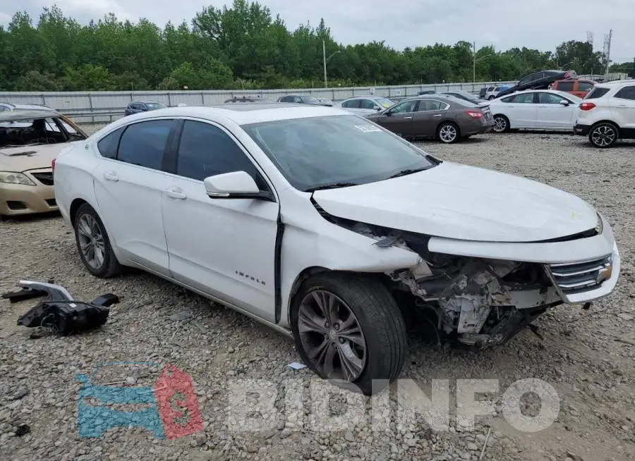 2G1125S30E9249245 Photo# 4