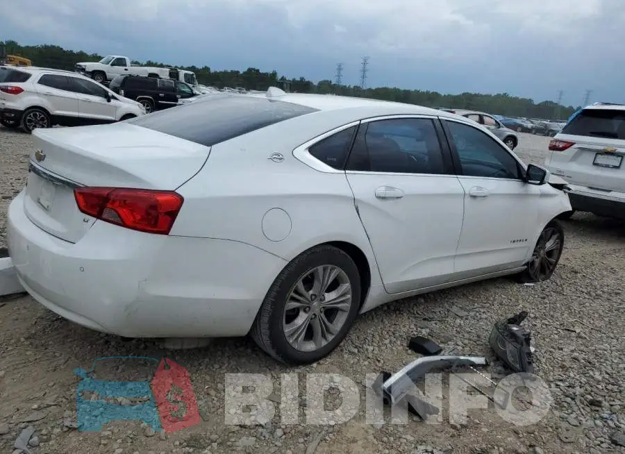 2G1125S30E9249245 Photo# 3