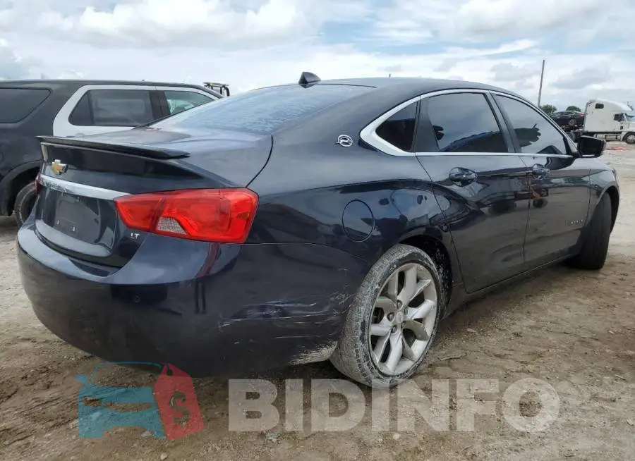 2G1125S36E9107272 Photo# 3