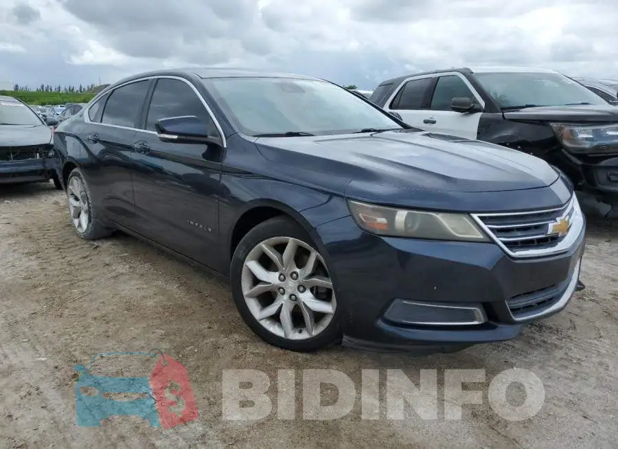 2G1125S36E9107272 Photo# 4