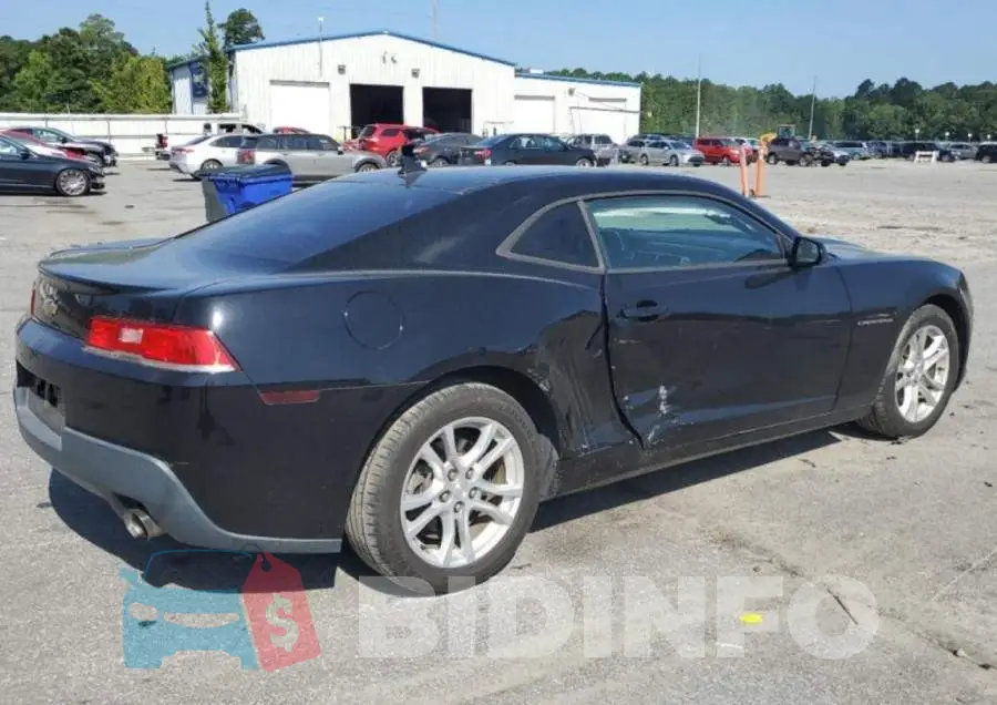 2G1FB1E38F9182194 Photo# 3