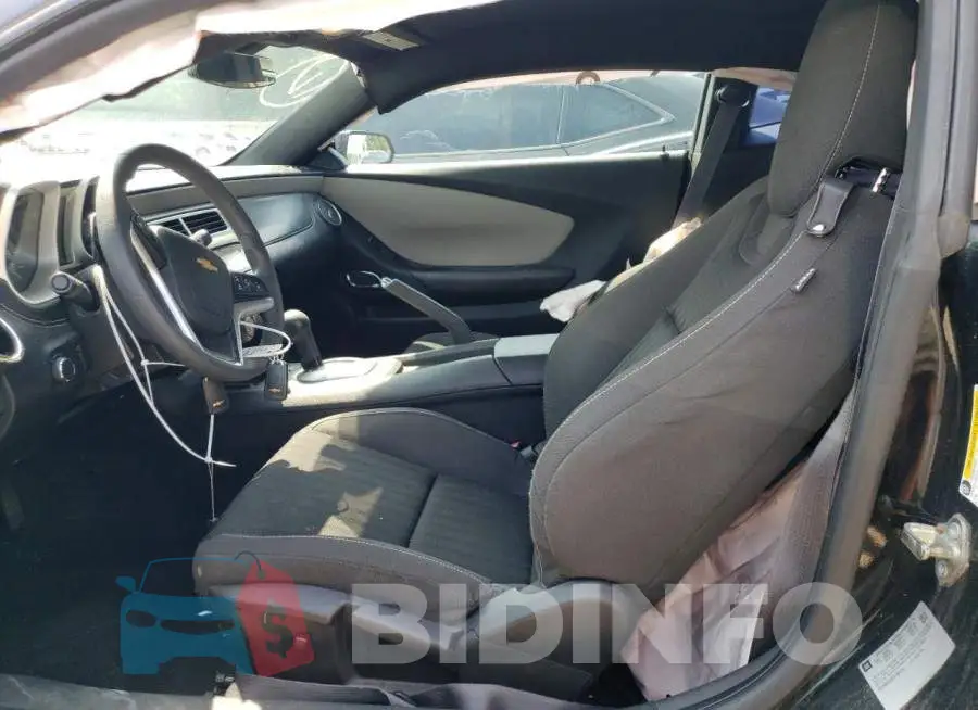 2G1FB1E38F9182194 Photo# 7