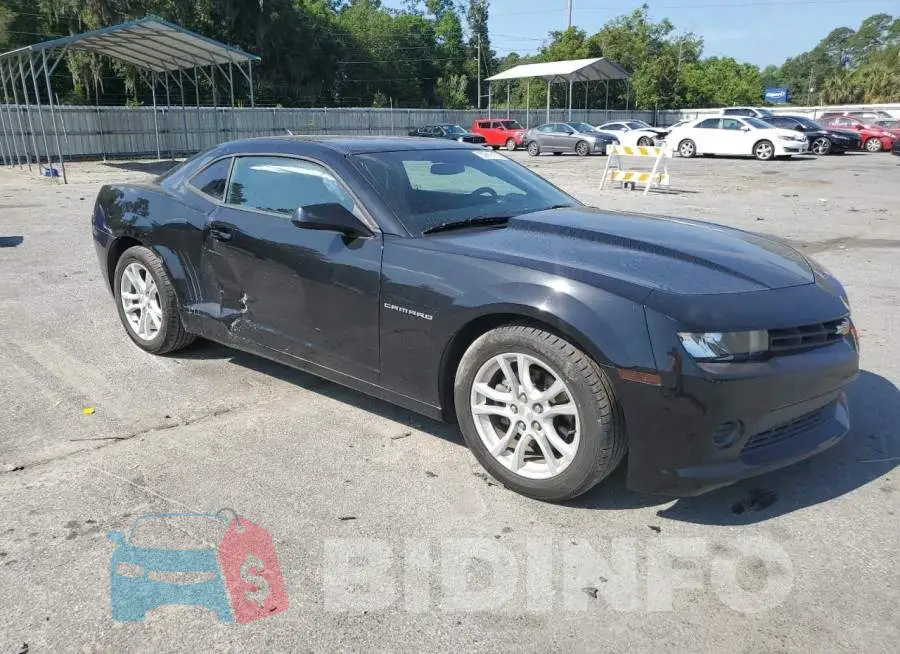 2G1FB1E38F9182194 Photo# 4